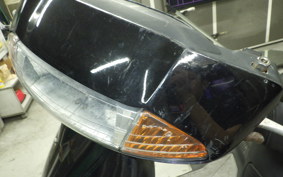 HONDA LEAD 100 JF06