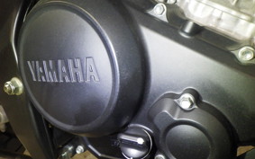 YAMAHA XSR155 2020