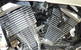 YAMAHA DRAGSTAR 250 VG05J