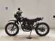 Фото Honda APE 50 2002 с японского аукциона