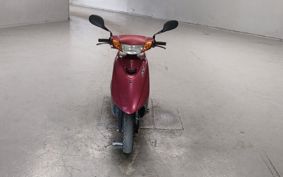 YAMAHA JOG SA36J