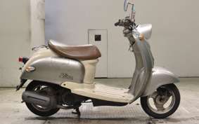 YAMAHA VINO 50 5AU