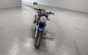 HONDA VTR 250 MC33