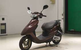 HONDA DIO Gen.6 2019 AF68