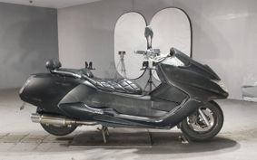 YAMAHA MAXAM 250 SG17J