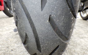 YAMAHA N-MAX 155 A SG50J