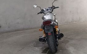 YAMAHA XJR1300 RP03J