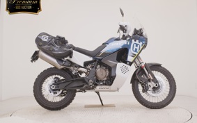 HUSQVARNA NORDEN901EXP 2017