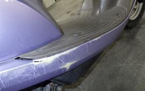 HONDA DIO CESTA GEN 2 AF68