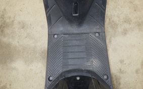 YAMAHA JOG Gen.1 3KJ