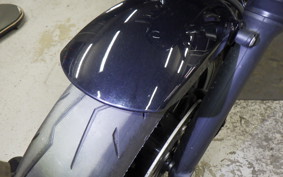 KAWASAKI Z650 RS 2023 ER650M