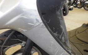 YAMAHA JOG Gen.5 SA36J