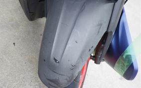 YAMAHA X FORCE SG79J