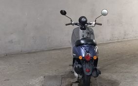 HONDA TODAY AF67