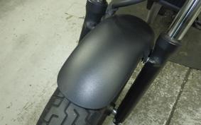 HONDA REBEL 250 2019 MC49