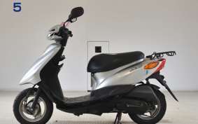 YAMAHA JOG Gen.5 SA36J