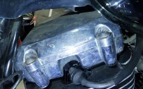 YAMAHA DRAGSTAR 400 CLASSIC 2003 VH01J