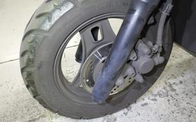 SUZUKI ADDRESS V125 SS CF4MA