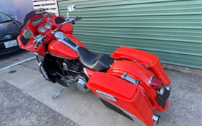 HARLEY  HARLEY FLTR3-CVO ROAD GLIDE  2008 PV4