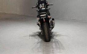 KAWASAKI ZRX1200 2013 ZRT20D