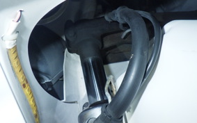 YAMAHA MAJESTY 250 C SG03J