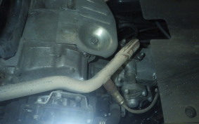 HONDA LEAD 125 1992 JK12