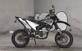 YAMAHA WR250X DG15J