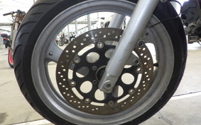 SUZUKI GSX250S KATANA GJ76A