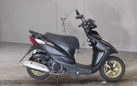 YAMAHA JOG ZR EVOLUTION2 SA39J