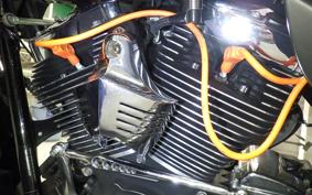 HARLEY FLHX 1690 2012