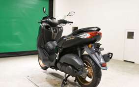 YAMAHA N-MAX SEG6J