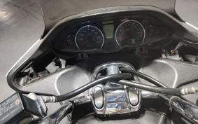 SUZUKI SKYWAVE 250M CJ45A