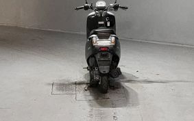 HONDA DUNK AF74