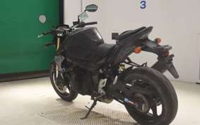 SUZUKI GSR750 A 2013 GR7NA