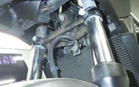 HONDA NC750X D Limited 2015 RC72