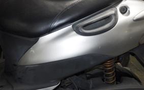 SUZUKI ZZ CA1PB