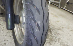 YAMAHA JOG Gen.4 2006 SA16J