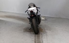 SUZUKI GSX-R1000R 2020 DM11G