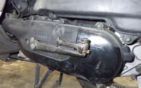 YAMAHA VINO 50 2015 SA26J