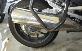 HONDA NC750L RC67