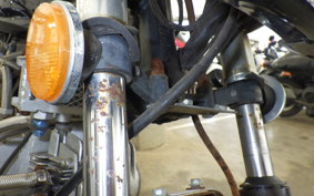 OTHER UNREGISTERED MODEL by BDS125