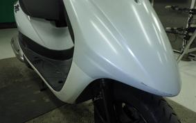 YAMAHA JOG ZR Gen.3 2015 SA39J
