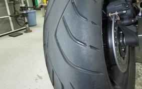 HONDA CB1300SF SUPER FOUR SP 2026 SC54