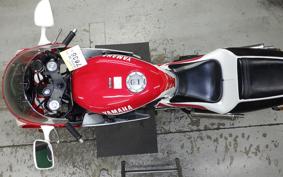 YAMAHA TZR250 R 2020 3XV