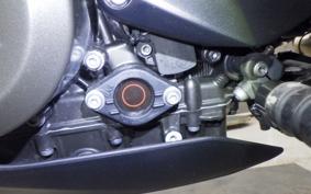 BMW G310R 2023