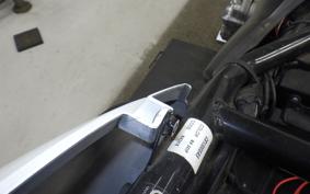 HONDA CB1300SB SUPER BOLDOR A 2005 SC54