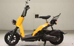 HONDA BITE 2002 AF59