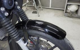 HONDA ｸﾛｽｶﾌﾞ110-3 JA60