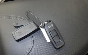 HONDA ADV160 2007 KF54