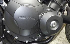 HONDA CB400 SUPER BOLDOR A 2017 NC42